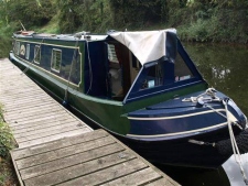 Phoenix: Photo from Whilton Marine Site