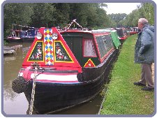 Eclipse; Bow similar to Chanterelle