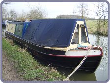 Bonnie as advertised on Apollo Duck in 2008