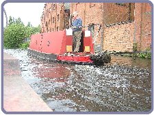 Stern on: Titford 2008