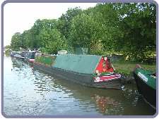 Shroppie 2006