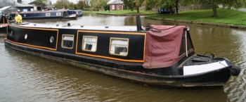 Jaymi: Apollo Duck 2012