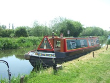 Jude 2: As on Apollo Duck 