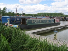 Nutbrook: Photo from Mercia Brokerage Site