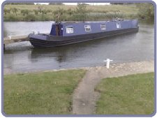 62ft Allen as advertised August 2008