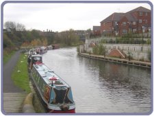 Maudelayne after re paint