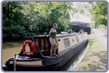 Rambler: Photo from owners own site