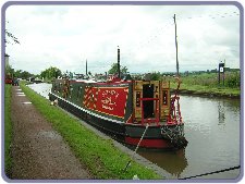 Serenity: Photo 2007 Rally