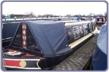 Solo No 4 as advertised with Ventian Marine Brokerage in 2008