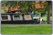 Stardust as advertised on Apollo Duck in 2008