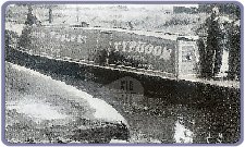 No BCNS photo:From hnboc.org.uk site