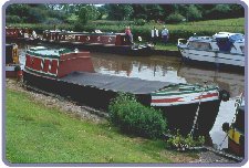 Princess Anne? or is this Vesta as the photo has no info on it