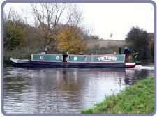 Victory: Photo from Apollo Duck